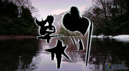 weСȫ (sh)TV LiveřC(j)Ԕy(c) 