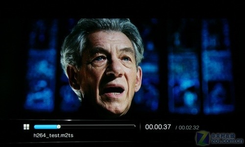 weСȫ (sh)TV LiveřC(j)Ԕy(c) 