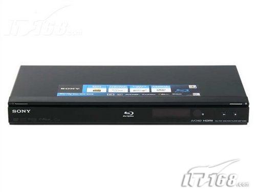 2500ԪS360{(ln)C(j)𱬴N