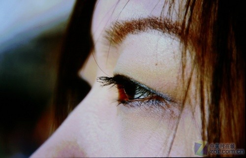 weСȫ (sh)TV LiveřCԔy 