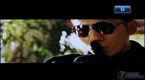 ȫO(sh)Ӌ (lin)볬òřCyԇ 