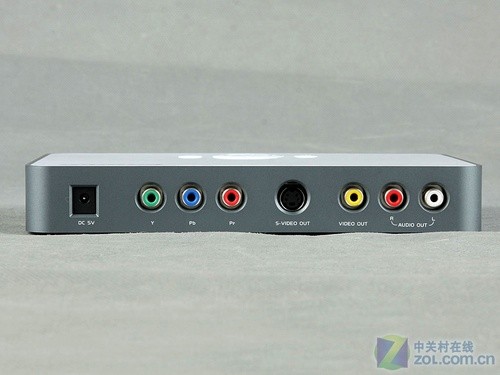 ȫO(sh)Ӌ(j) (lin)볬òřC(j)yԇ 