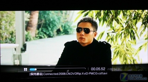 weСȫ (sh)TV LiveřC(j)Ԕy(c) 