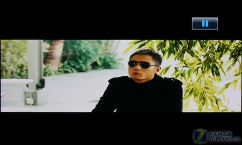 ȫO(sh)Ӌ (lin)볬òřCyԇ 