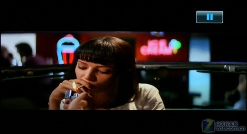 ȫO(sh)Ӌ (lin)볬òřCyԇ 