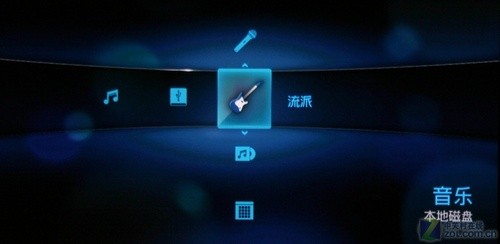 weСȫ (sh)TV LiveřCԔy 