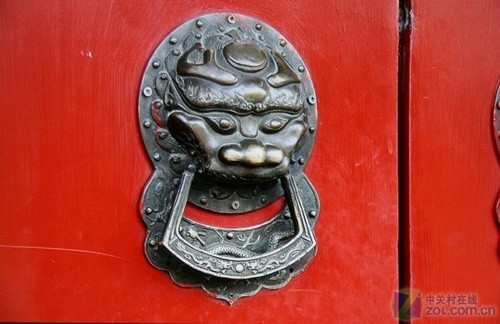 weСȫ (sh)TV LiveřCԔy 