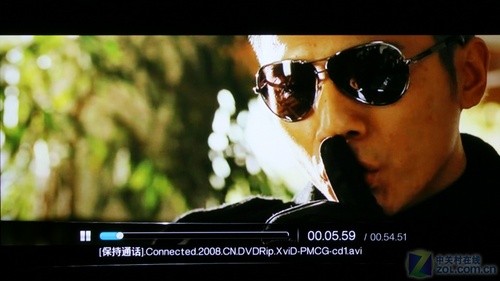 weСȫ (sh)TV LiveřC(j)Ԕy(c) 