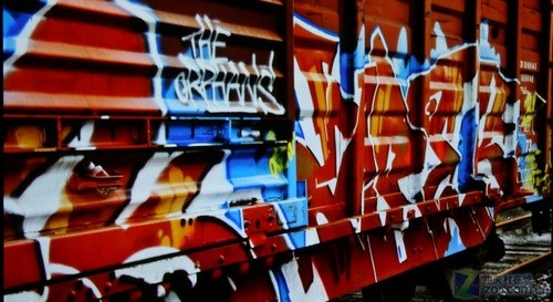 weСȫ (sh)TV LiveřCԔy 