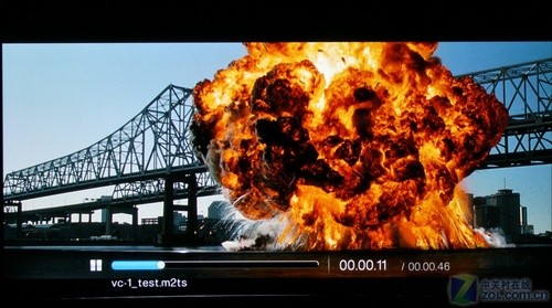 weСȫ (sh)TV LiveřC(j)Ԕy(c) 