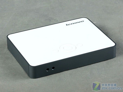 ȫO(sh)Ӌ(j) (lin)볬òřC(j)yԇ 