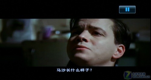 ȫO(sh)Ӌ (lin)볬òřCyԇ 