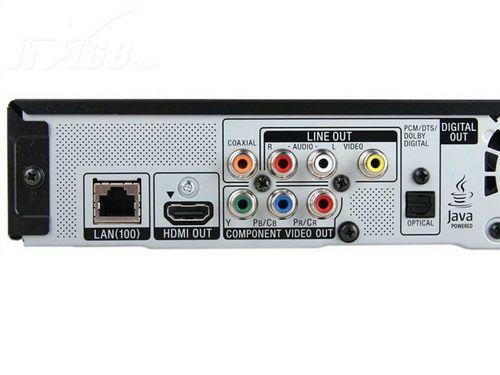 2500ԪS360{(ln)C(j)𱬴N