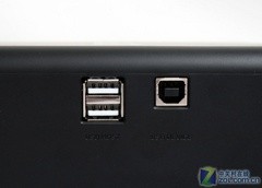 1080P全能王 憶捷高清播放機不足800元