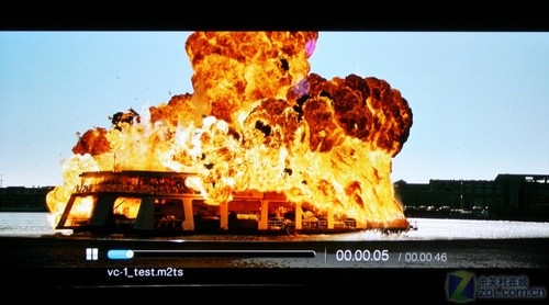 weСȫ (sh)TV LiveřC(j)Ԕy(c) 