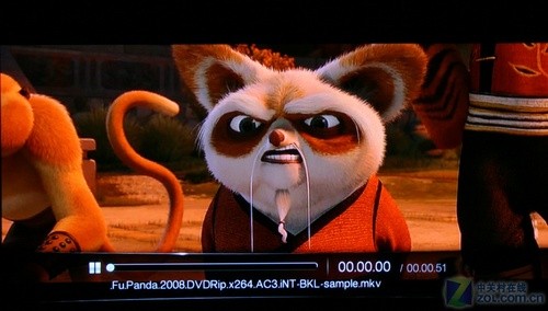 weСȫ (sh)TV LiveřC(j)Ԕy(c) 