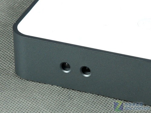 ȫO(sh)Ӌ(j) (lin)볬òřC(j)yԇ 