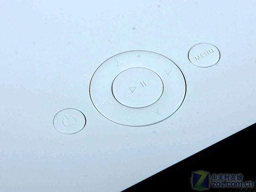 ȫO(sh)Ӌ(j) (lin)볬òřC(j)yԇ 