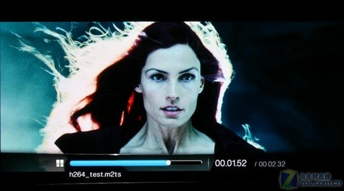 weСȫ (sh)TV LiveřC(j)Ԕy(c) 