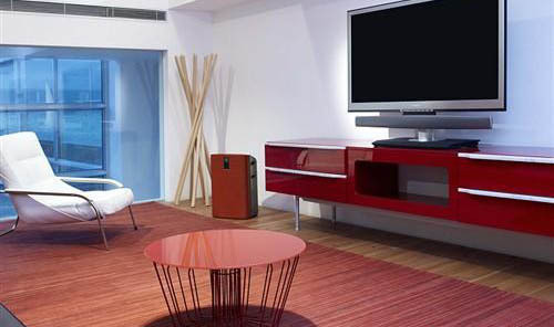 花明白錢用好高清 讀懂奧可視HD300