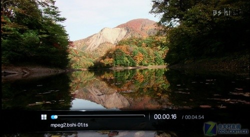 weСȫ (sh)TV LiveřC(j)Ԕy(c) 