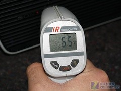 低功耗高亮度 索尼VPL-EX130投影首評(píng)