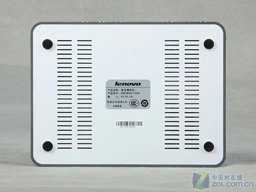 ȫO(sh)Ӌ(j) (lin)볬òřC(j)yԇ 