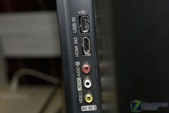 +ҕr(sh)g LG47߶˺ݽ1000 