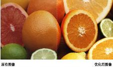 新一代旗艦!東芝52ZV550C高清試用  新一代旗艦!東芝52ZV550C高清試用