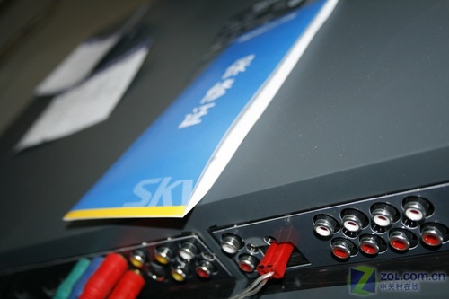 (qing) һ47"ҺҕH7999Ԫ 