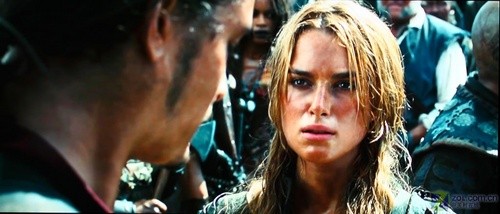 新一代旗艦!東芝52ZV550C高清試用  新一代旗艦!東芝52ZV550C高清試用