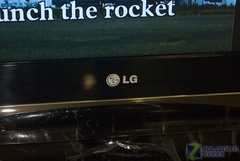 +ҕr(sh)g LG47߶˺ݽ1000 