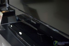 全高清+超級靚彩 三星46液晶破8000元  全高清+超級靚彩 三星46液晶破8000元