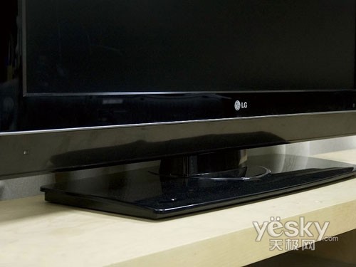 LG(jng)42Һҕ 42LG50FRH6390