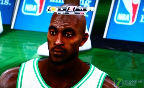 新一代旗艦!東芝52ZV550C高清試用  新一代旗艦!東芝52ZV550C高清試用