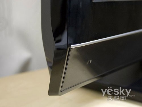 LG(jng)42Һҕ 42LG50FRH6390