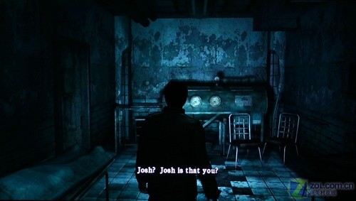 新一代旗艦!東芝52ZV550C高清試用  新一代旗艦!東芝52ZV550C高清試用