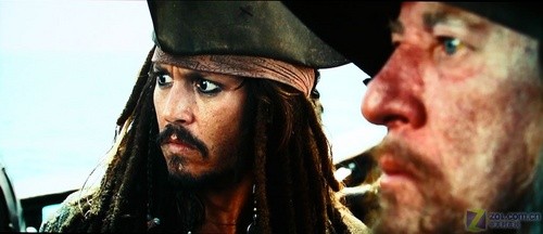 新一代旗艦!東芝52ZV550C高清試用  新一代旗艦!東芝52ZV550C高清試用