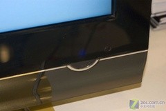 +ҕr(sh)g LG47߶˺ݽ1000 