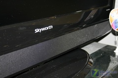 (qing) һ47"ҺҕH7999Ԫ 