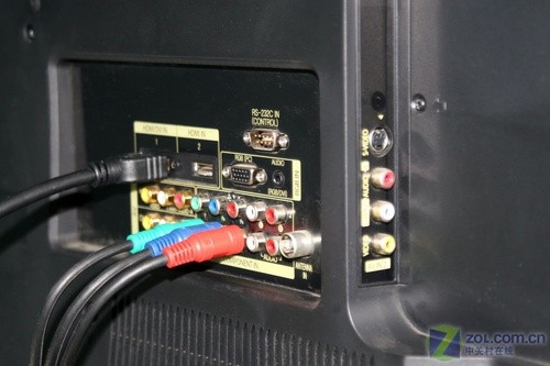 r(sh)^LG42Һҕ6000Ԫ 