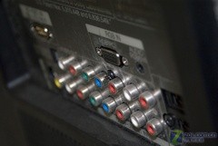 +ҕr(sh)g LG47߶˺ݽ1000 