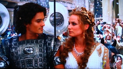 新一代旗艦!東芝52ZV550C高清試用  新一代旗艦!東芝52ZV550C高清試用