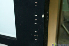 全高清+超級靚彩 三星46液晶破8000元  全高清+超級靚彩 三星46液晶破8000元