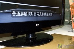 r(sh)^LG42Һҕ6000Ԫ 