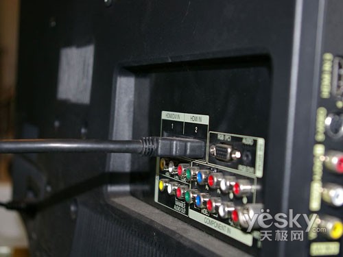 LG(jng)42Һҕ 42LG50FRH6390