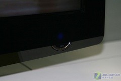 r(sh)^LG42Һҕ6000Ԫ 