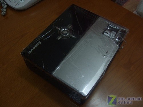 聯(lián)想T069  聯(lián)想T069