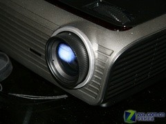 ˢµ̓r(ji)WDaXGAͶӰC(j)H4299Ԫ 