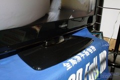 r(ji)ɽMӰԺ 37Һ200Ԫ 